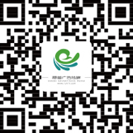 潤蕊廣告二維碼